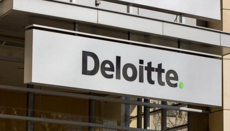 İşten çıkarma dalgası büyüyor: Deloitte de işten çıkarmalara başlayacak