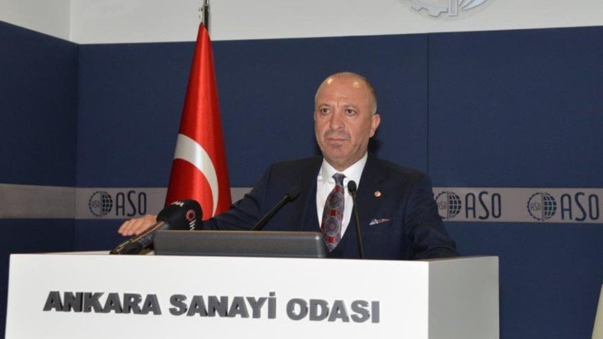 İşverenlerden yoksulluk ve düşük fiyat uyarısı