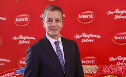 Kent'ten yüzde 10'u deprem bölgesinden olmak üzere bayram dönemi için 7000 kişilik ek istihdam