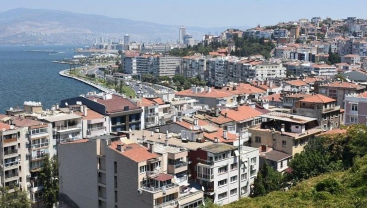 Kirayı 7 lira eksik yatırdı, tahliye kararı çıktı