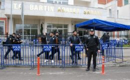 Maden faciası davasında 3’üncü gün