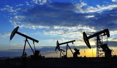 Memleketler arası Güç Ajansı’ndan petrol fiyatı uyarısı