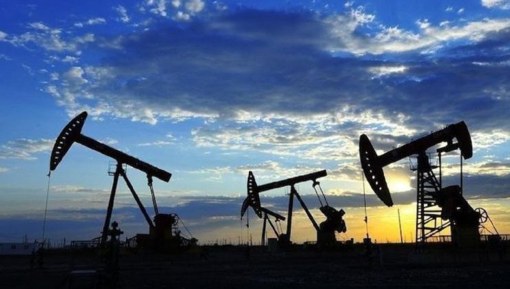 Memleketler arası Güç Ajansı’ndan petrol fiyatı uyarısı