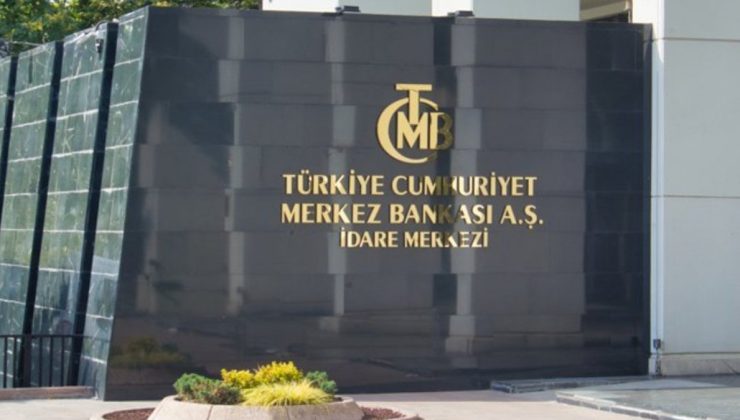 Merkez’de genel müdür enflasyonu
