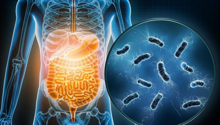 Mide üşütmesi nedir? Mide üşütmesine ne yeterli gelir?