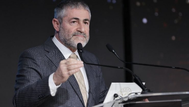 Nebati’den bankacılık dalına ait kıymetlendirme
