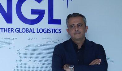 NGL, Yurt İçi Dağıtımda Yüzde 120 Büyüdü