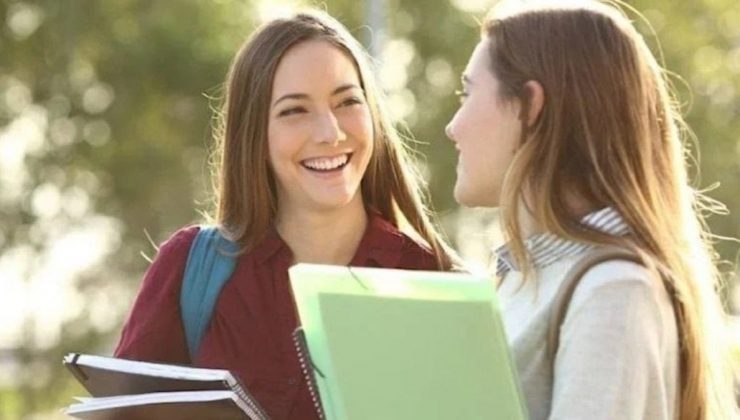 Nisan ayı KYK burs ve kredi ödemesi başladı