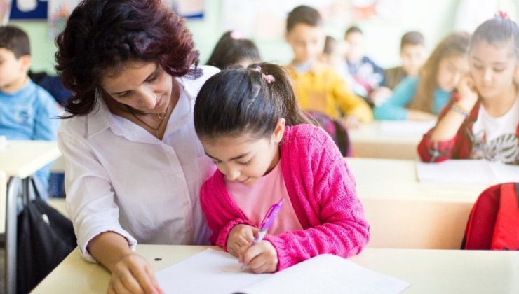 Öğretmen atama müracaat son günü: Öğretmen ataması başvurusu nasıl yapılır?