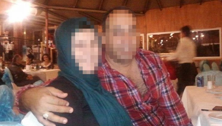 Okulda yasak aşk skandalı büyüyor! Müdür, öğretmen, veliler…