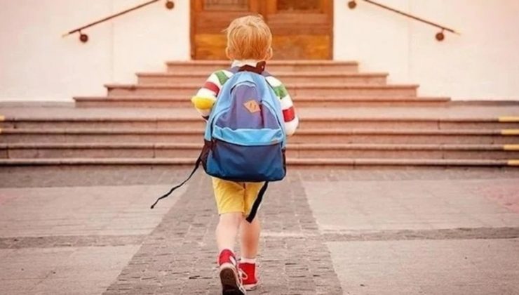 Okullar ne vakit kapanacak 2023? Okulların kapanacağı tarih muhakkak oldu