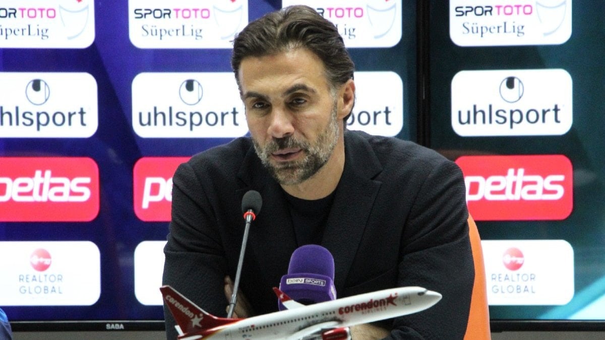 omer-erdogan-oyuncular-yapilabilen-seyleri-yapamamaya-baslamislar-uxreLPk4.jpg Ömer Erdoğan: Oyuncular yapılabilen şeyleri yapamamaya başlamışlar