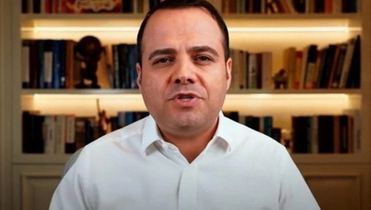 Özgür Demirtaş’tan iktisat yorumu: Okuma yazma bilmek kâfi