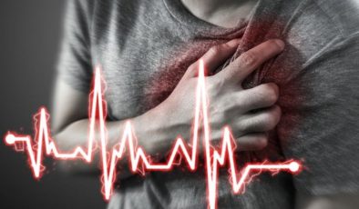 Pandemi sonrası kalp krizleri neden arttı?