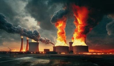 Paris Anlaşması’na karşın fosil yakıtlara 5,5 trilyon dolarlık finansman