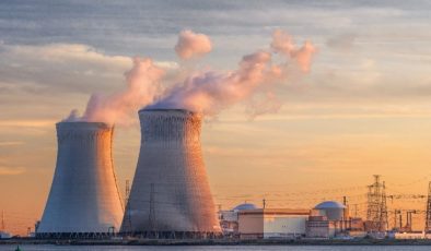 Polonya nükleer güce geçene kadar kömür yakmayı durdurmayacak