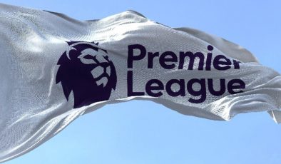 Premier Lig’den bahis firmalarına veto