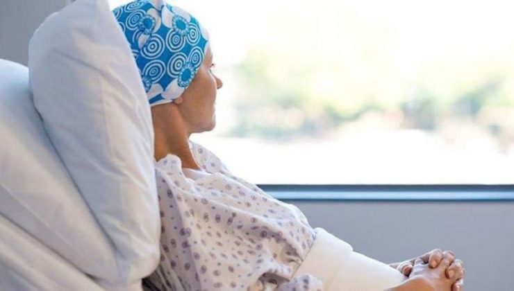 Prof. Dr. Dulundu: Covid genç yaştaki kanser hadiselerini tetiklemiş olabilir