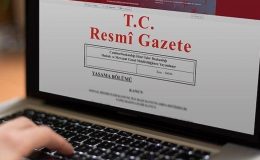 Resmi Gazete’de yayımlandı! Bayramda fiyatsız olacak
