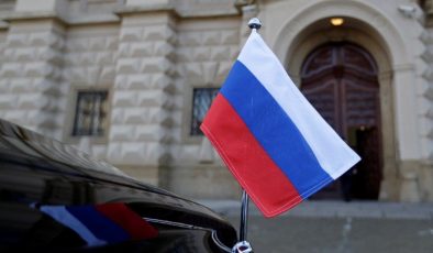 Rus yetkililer iktisatta bu yıl yüzde 1,2 büyüme bekliyor