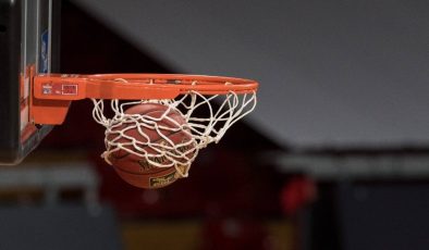 Şampiyonlar Ligi Final Four, İspanya’da düzenlenecek