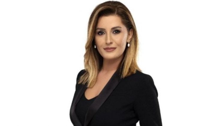 Sandıklar inançlı mi?