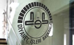Seçim öncesi Diyanet’e binlerce işçi alınacak