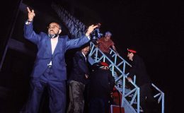 Sivas katliamındaki bir idam mahkumuna daha tahliye yolu açıldı