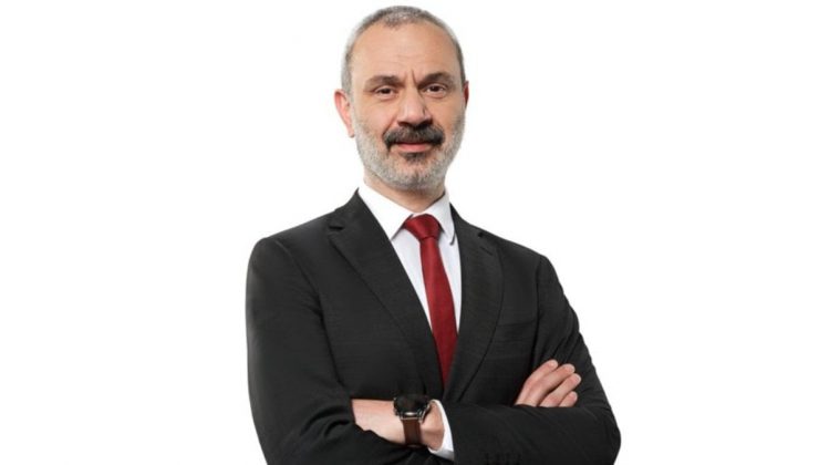 Sözcü TV yeni yayınlarıyla gümbür gümbür geliyor