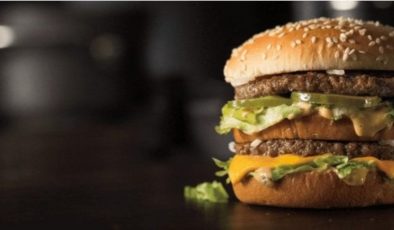 Taban ücretlinin hamburger alım gücü 5 yılda 114 adetten 62’ye düştü