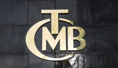 TCMB’den elektronik para kuruluşları bildirisinde değişiklik