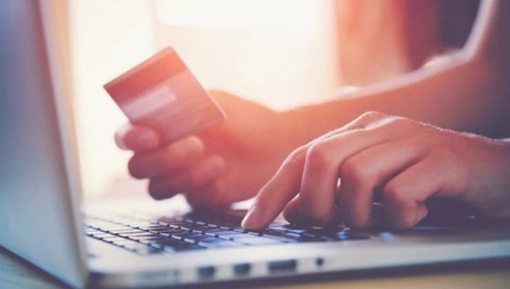 Telefonuna gelen şifreyi söyledi, 2 milyon lirası çalındı
