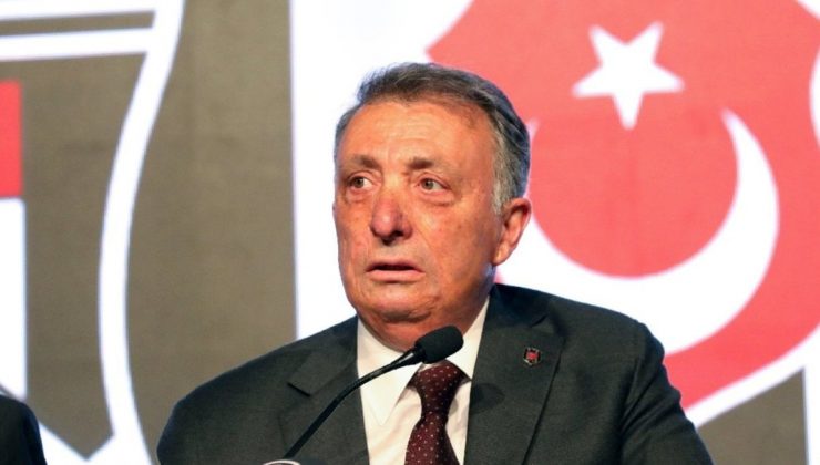 TFF Tahkim Şurası, Beşiktaş ve Fenerbahçe yöneticilerine verilen cezaları onadı