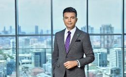 TFXTarget'tan Yurt İçi Hisse Senedi İşlemlerinde Komisyon İndirimi