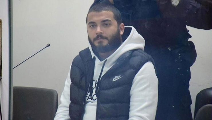 Thodex’in kurucusu Faruk Fatih Özer, yarın Türkiye’ye getirilecek