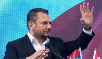 Trabzonspor’da teknik yöneticisini arıyor! Listede yeni adaylar…