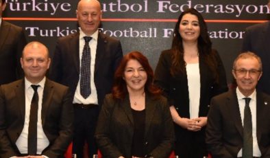 Türk futbolunda isyan VAR! Hakemlerin performansından şad olan yok