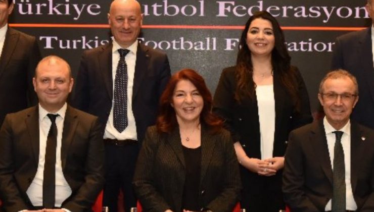 Türk futbolunda isyan VAR! Hakemlerin performansından şad olan yok