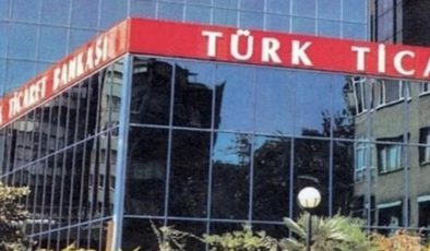 Türkbank operasyonu hızlanacak