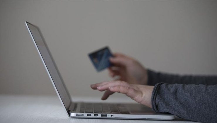 Türkiye’nin e-ticaret hacmi 2022’de 800 milyar lirayı aştı