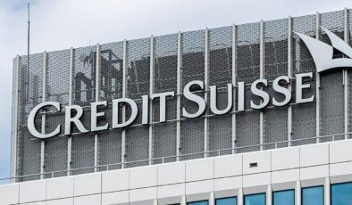 UBS, Credit Suisse’le entegrasyonun birkaç yıl sürmesini bekliyor