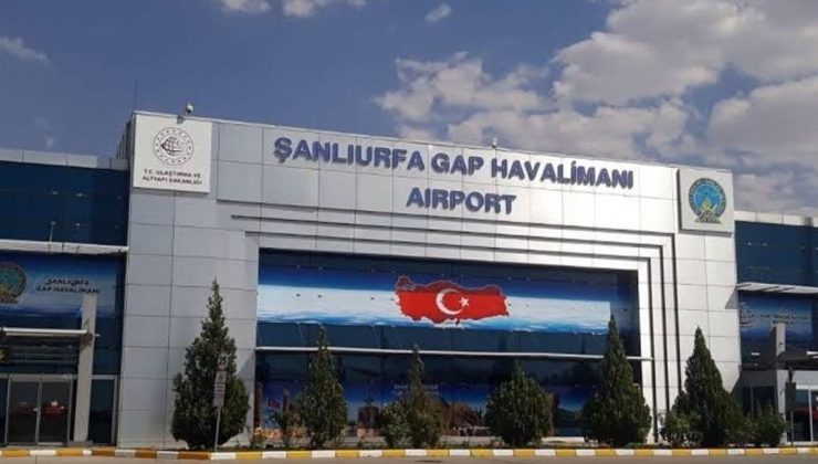 Validen AKP vilayet liderine özel ‘VIP’ kıyak