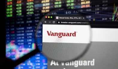 Vanguard: ABD iktisadının resesyona girme ihtimali yüksek