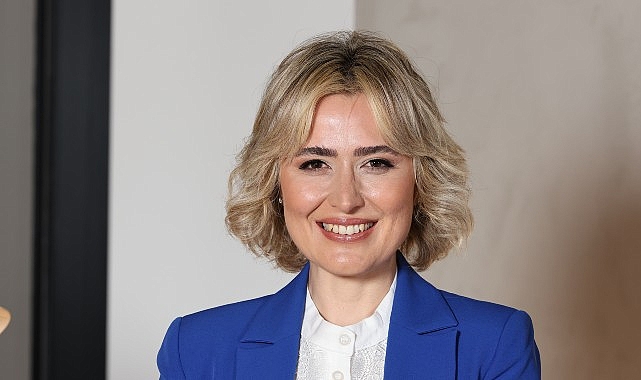 Visa'dan daha sürdürülebilir bir dünya için &apos;Dönüşüm Ekonomisi' modeli