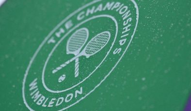 Wimbledon, Ukrayna’ya yardım kararı aldı