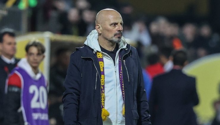 Zafer Turan: Ümitsizliğe kapılmıyoruz