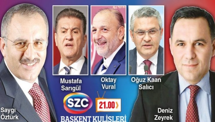 Zafere hangi listeler yakın?