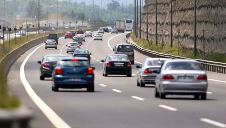 Zarurî trafik sigortasında azami prim artırım fiyatı belirlendi