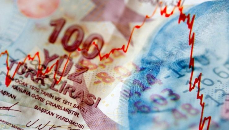 AB’den Türkiye için büyüme ve enflasyon iddiası