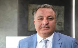 AdBlue Sistemini İptal Ettirmek Hem Cebe Hem Çevreye Zarar Veriyor